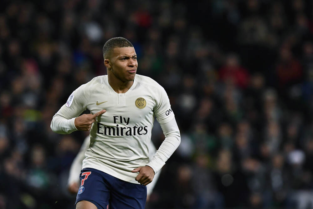 在职场混了三十多年的“老人”总结如下：